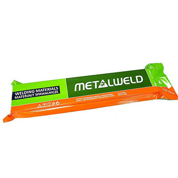 METALWELD INOX ELEKTRÓDA 308LSI 2,5/300MM 1,4KG